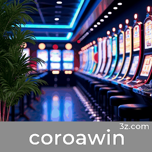 Coroawin: Ofertas Exclusivas Para Usuários Brasileiros