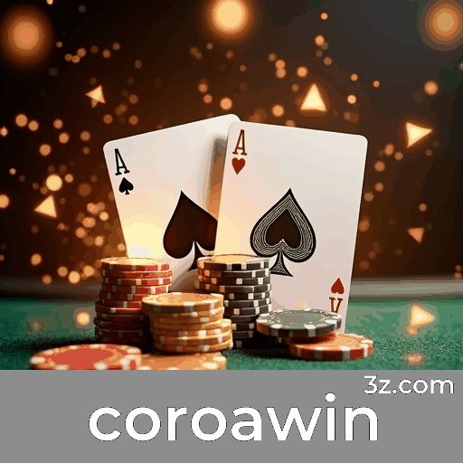 Qualidade Superior no Casino coroawin: Jogos Exclusivos e Atendimento de Elite