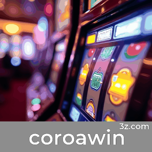 coroawin Crash: Psicologia e Gestão de Risco no Jogo Online