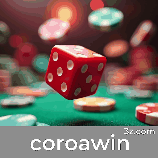 Coroawin: Ferramentas de análise de dados esportivos e apostas inteligentes