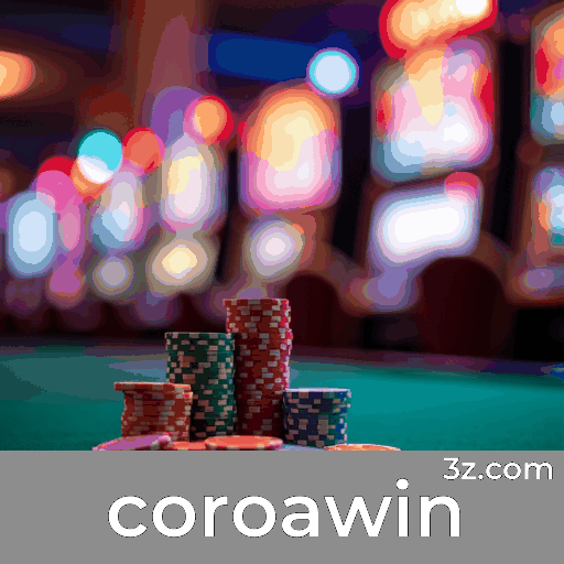 Descubra as Ofertas de Bônus Incríveis da coroawin