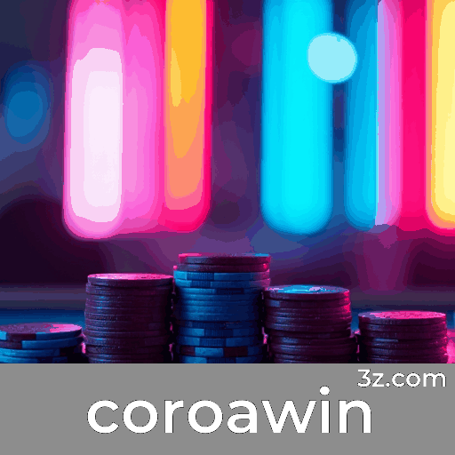 Qualidade Superior no Casino coroawin: Jogos Exclusivos e Atendimento de Elite