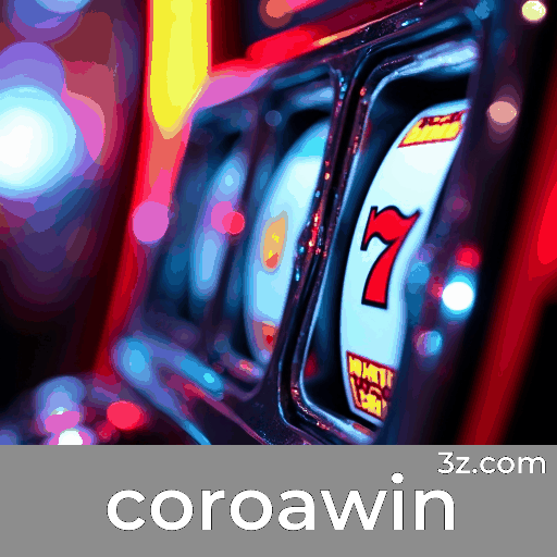 Login Coroawin: Gerenciamento de Conta e Privilégios Exclusivos