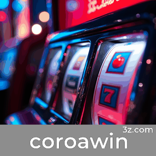 Coroawin: Experiência Única com Privilégios de Membro