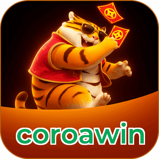 coroawin